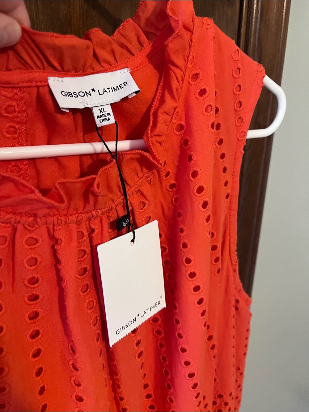 Dress Subcategory Identification
